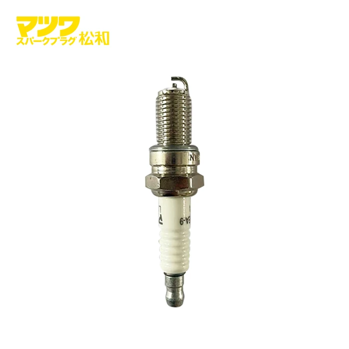 Honda Vtx 1300 Spark Plugs